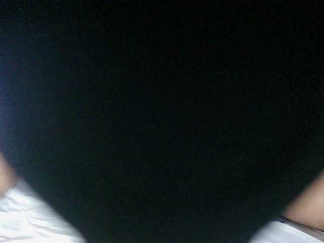 Strangerdanger2