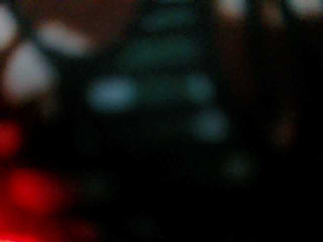 Strangerdanger2 live cam on BongaCams