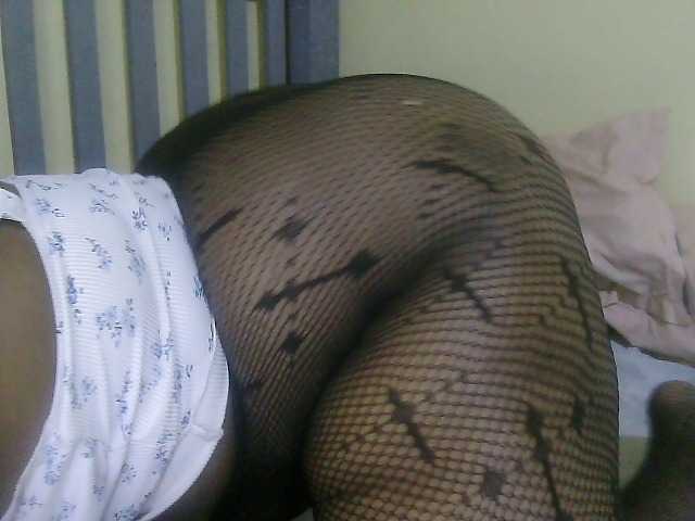 Strangerdanger2 live cam on BongaCams