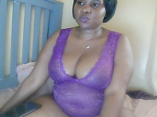 Strangerdanger2 live cam on BongaCams