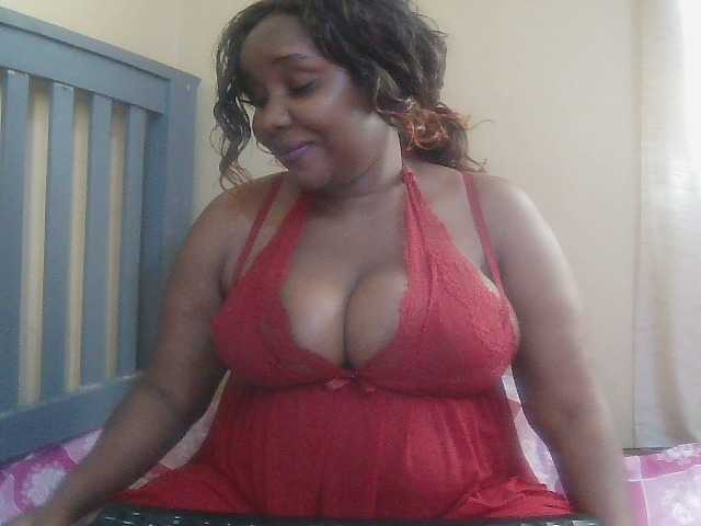 Strangerdanger2 live cam preview