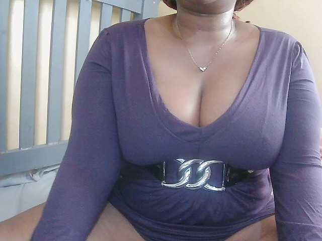 Strangerdanger2 live cam on BongaCams