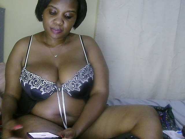 Strangerdanger2 live cam on BongaCams