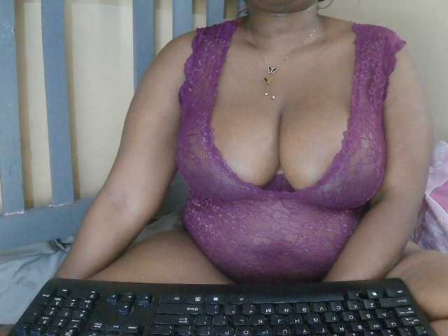 Strangerdanger2