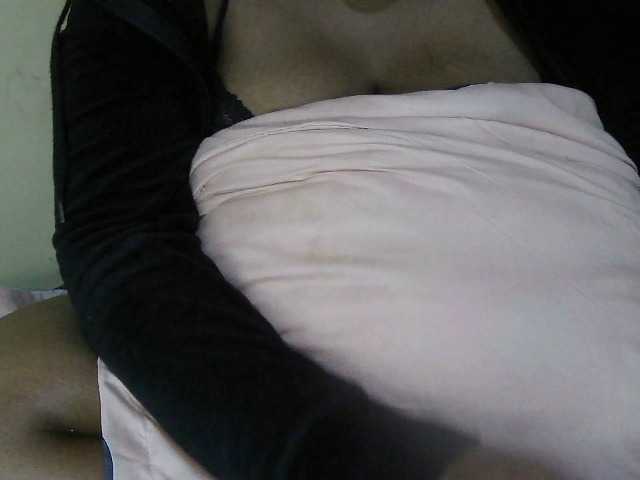 Strangerdanger2 live cam on BongaCams