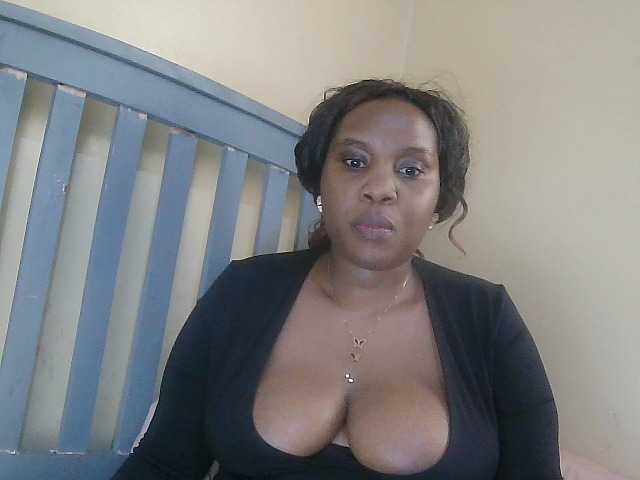 Strangerdanger2 live cam on BongaCams