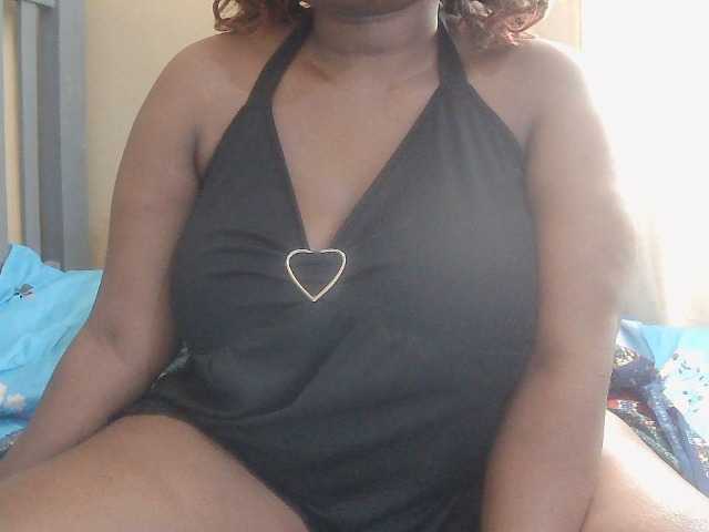 Strangerdanger2 webcam bongacams model stream image