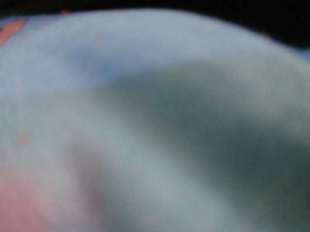 Strangerdanger2 webcam bongacams model stream image