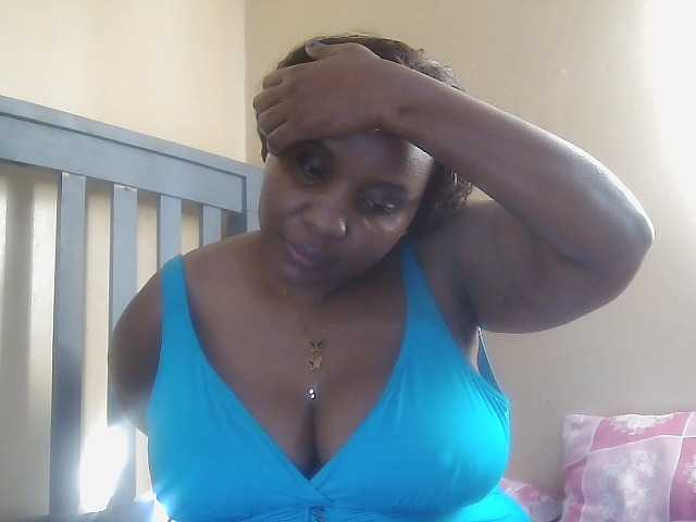 Strangerdanger2 live cam on BongaCams