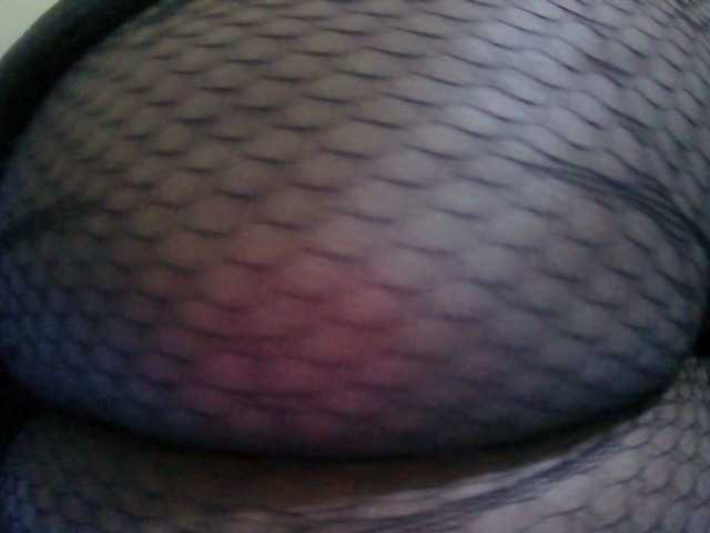 Strangerdanger2 live cam on BongaCams