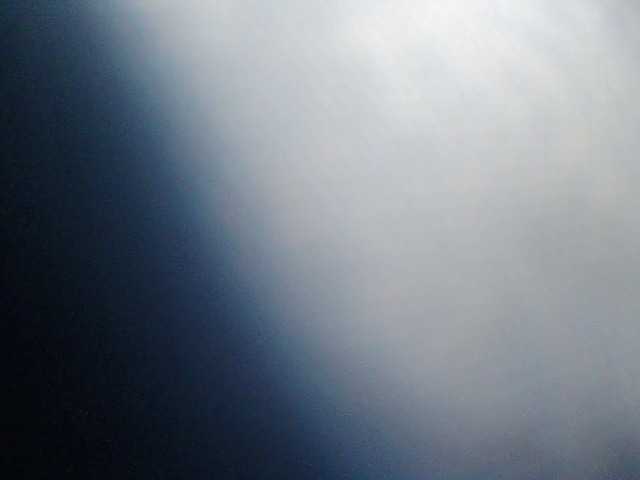 Strangerdanger2