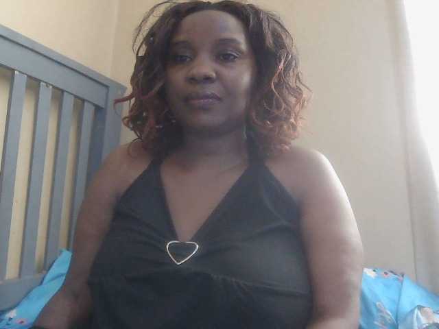Strangerdanger2 live cam on BongaCams