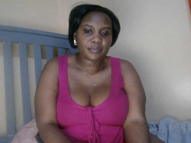 Strangerdanger2 live cam on BongaCams