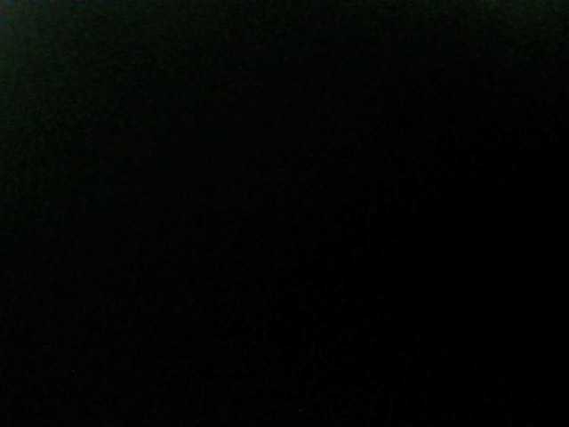 Strangerdanger2 live cam on BongaCams