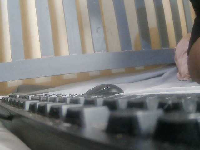 Strangerdanger2 live cam preview