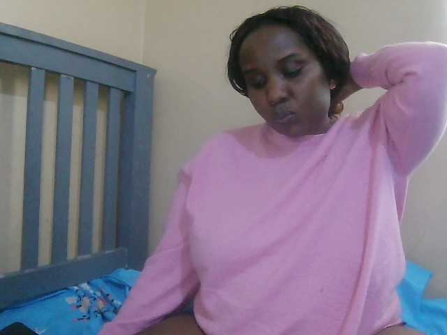 Strangerdanger2 live cam on BongaCams