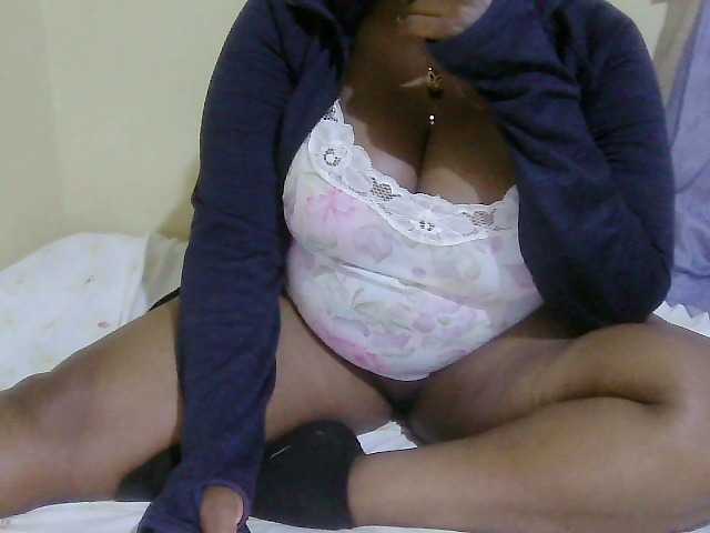 Strangerdanger2 live cam on BongaCams