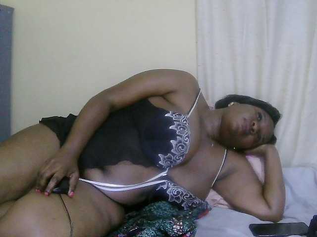 Strangerdanger2 live cam on BongaCams