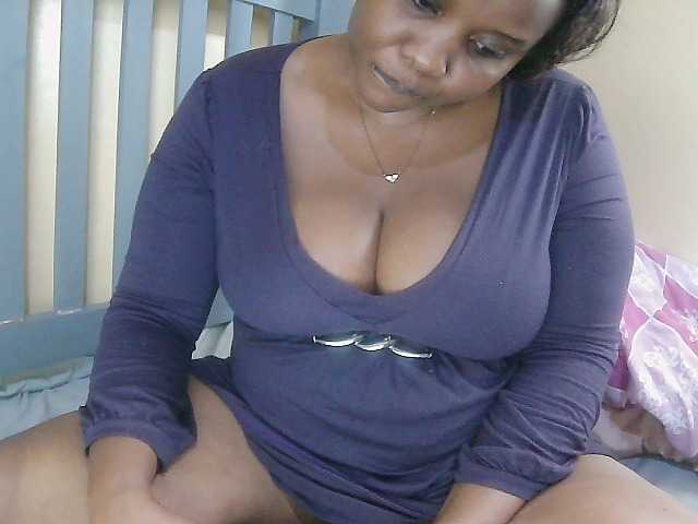Strangerdanger2 live cam preview