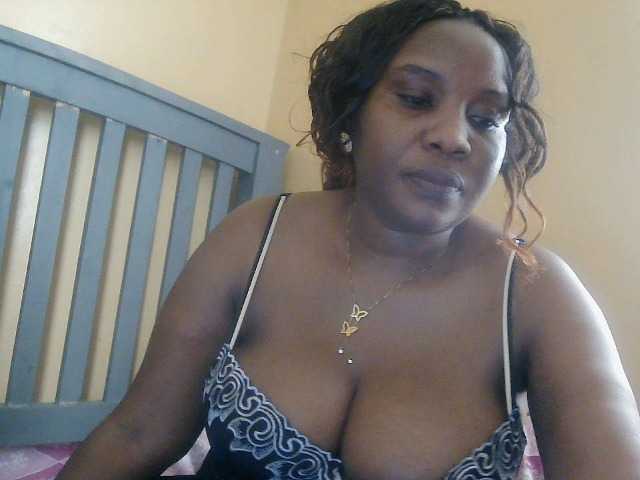Strangerdanger2 live cam on BongaCams