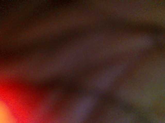 Strangerdanger2