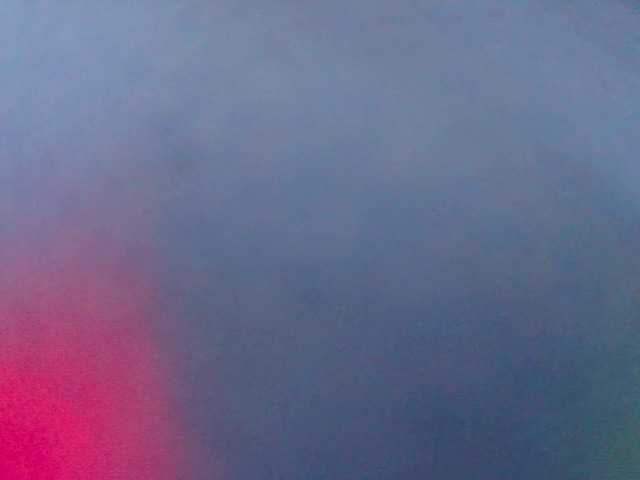 Strangerdanger2 live cam on BongaCams