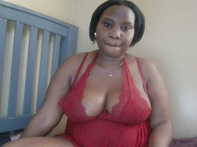 Strangerdanger2 live cam on BongaCams