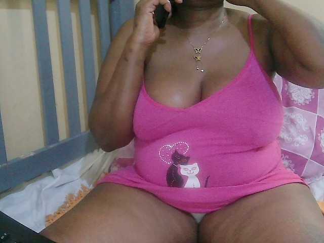 Strangerdanger2 live cam on BongaCams