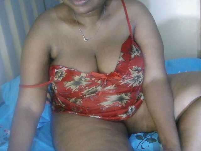 Strangerdanger2 live cam on BongaCams