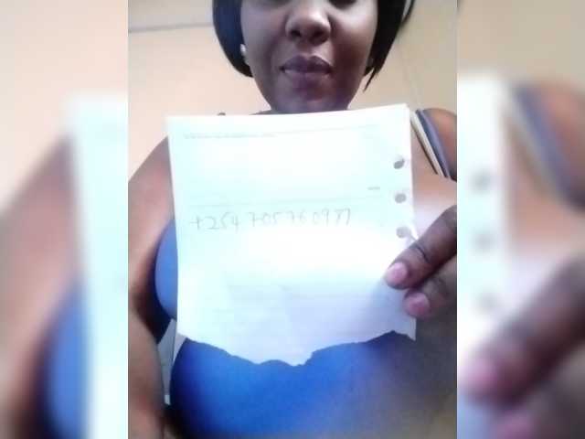 Strangerdanger2 live cam on BongaCams