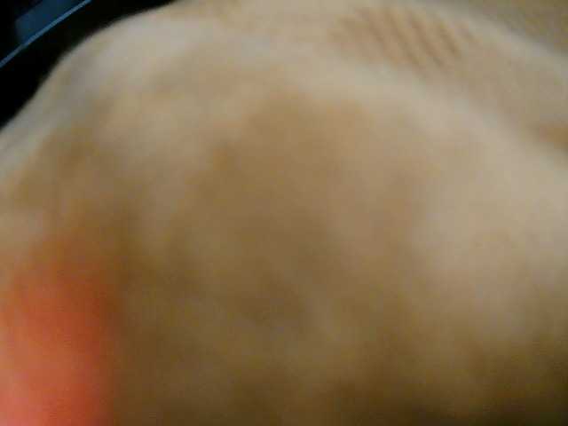 Strangerdanger2 live cam on BongaCams