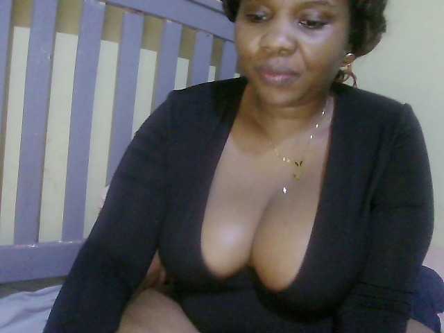 Strangerdanger2 live cam on BongaCams