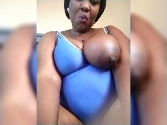 Strangerdanger2 live cam on BongaCams