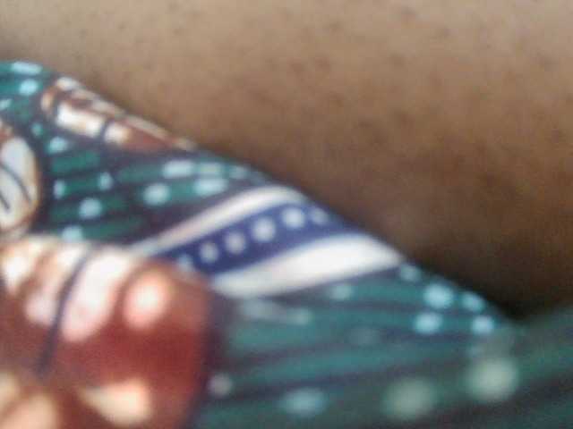 Strangerdanger2 live cam on BongaCams