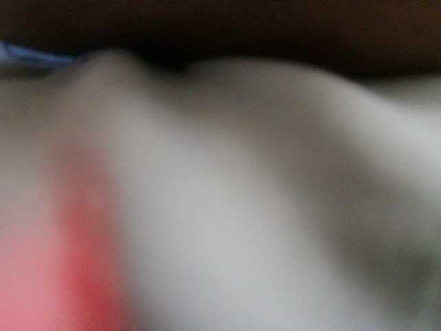 Strangerdanger2, en directo ahora en BongaCams