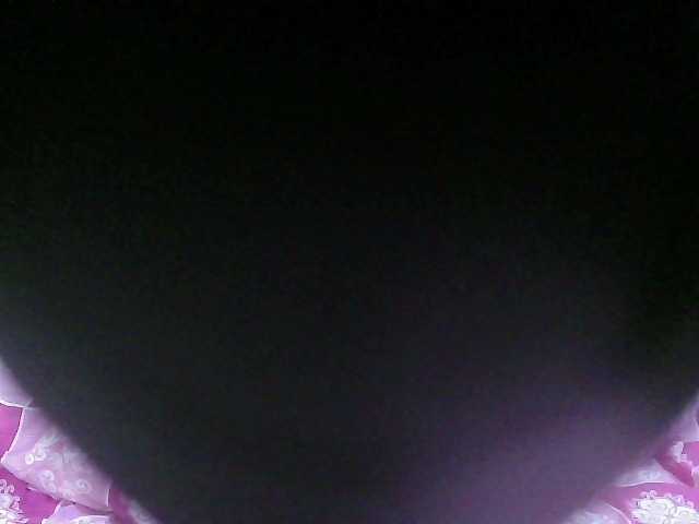 Strangerdanger2 live cam on BongaCams