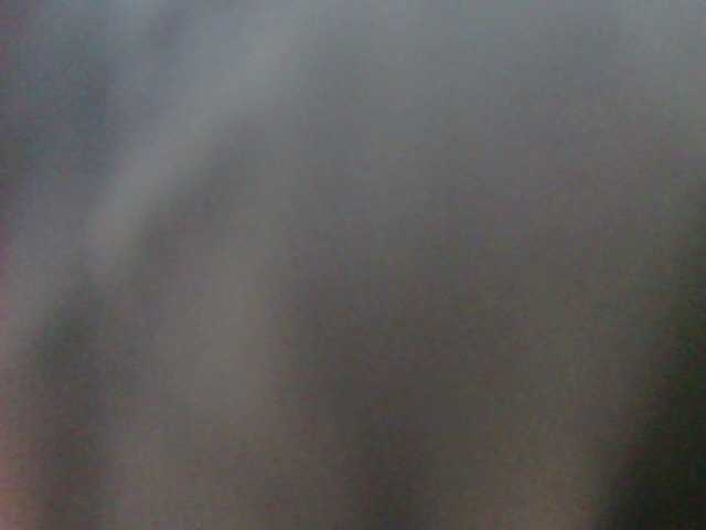 Strangerdanger2 live cam preview