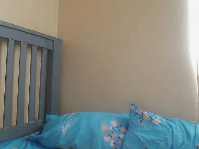 Strangerdanger2 live cam on BongaCams