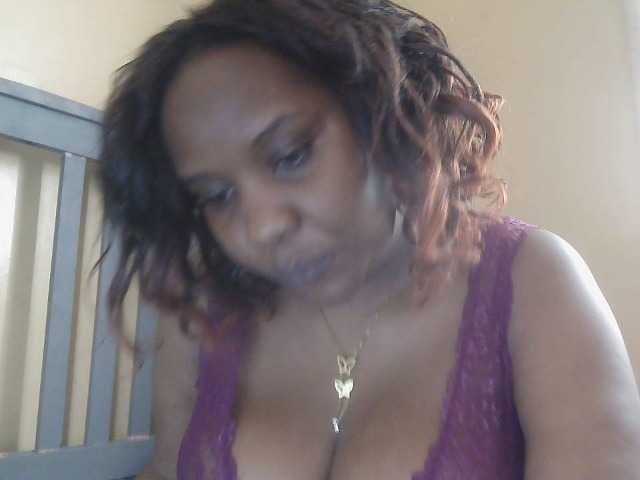 Strangerdanger2 live cam on BongaCams