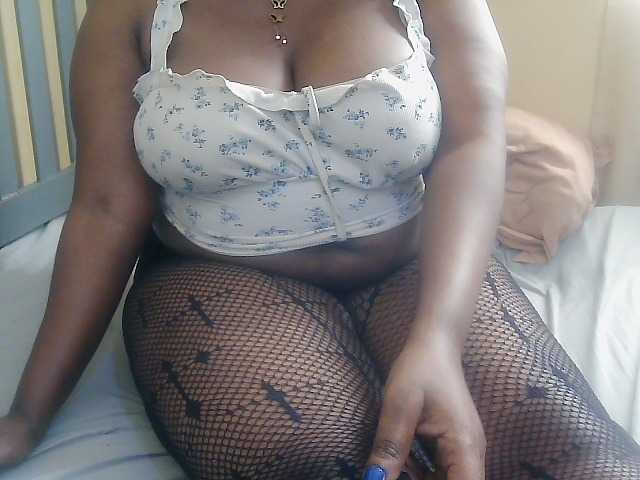 Strangerdanger2 live cam on BongaCams