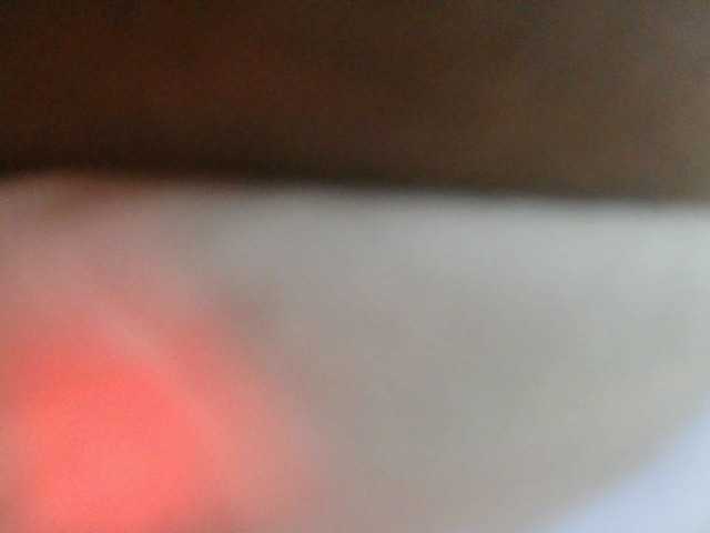 Strangerdanger2 live cam on BongaCams