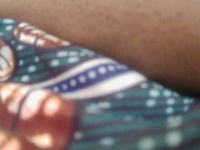 Strangerdanger2 live cam on BongaCams