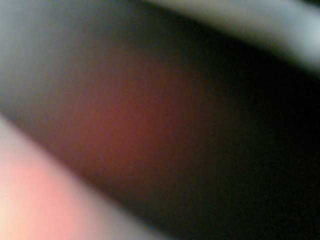 Strangerdanger2 live cam on BongaCams
