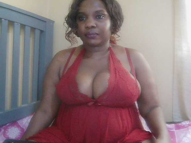 Strangerdanger2
