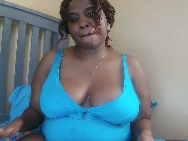 Strangerdanger2 live cam on BongaCams