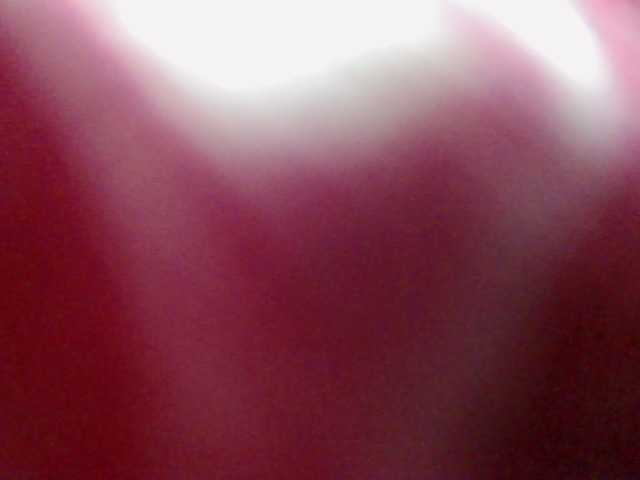 Strangerdanger2 live cam on BongaCams