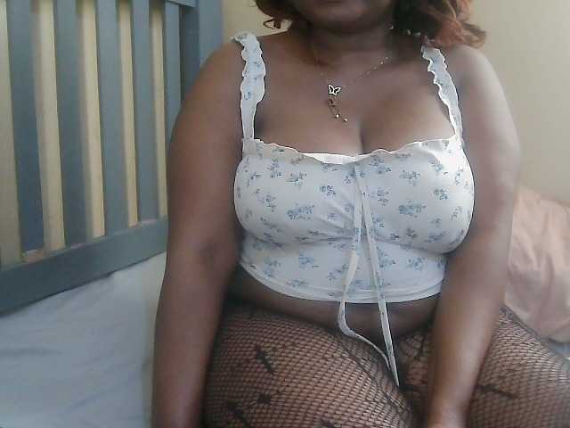 Strangerdanger2 live cam on BongaCams