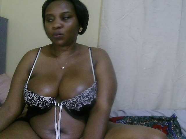 Strangerdanger2 live cam on BongaCams