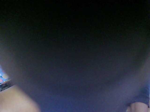 Strangerdanger2 live cam on BongaCams
