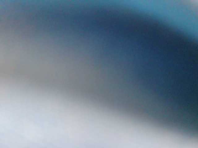 Strangerdanger2 live cam preview